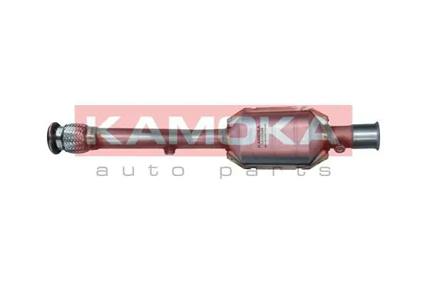 KAMOKA 8015006 Катализатор