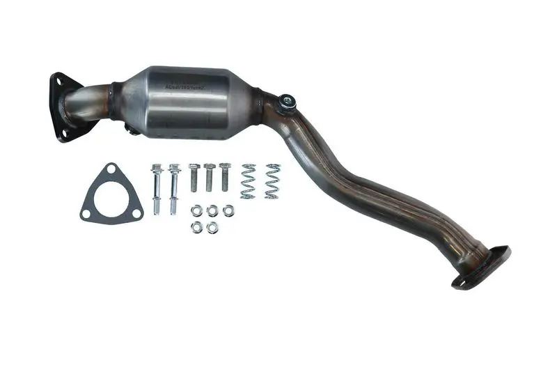 8015033 Катализатор