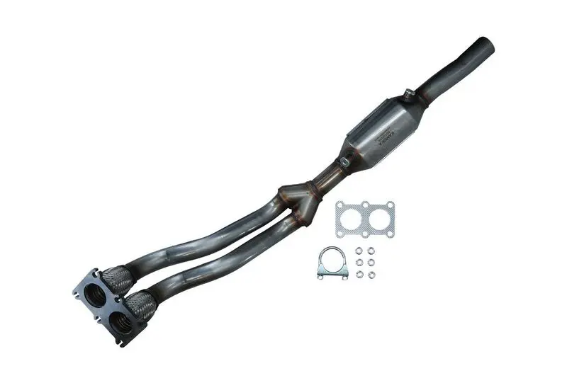 KAMOKA 8015044 Катализатор