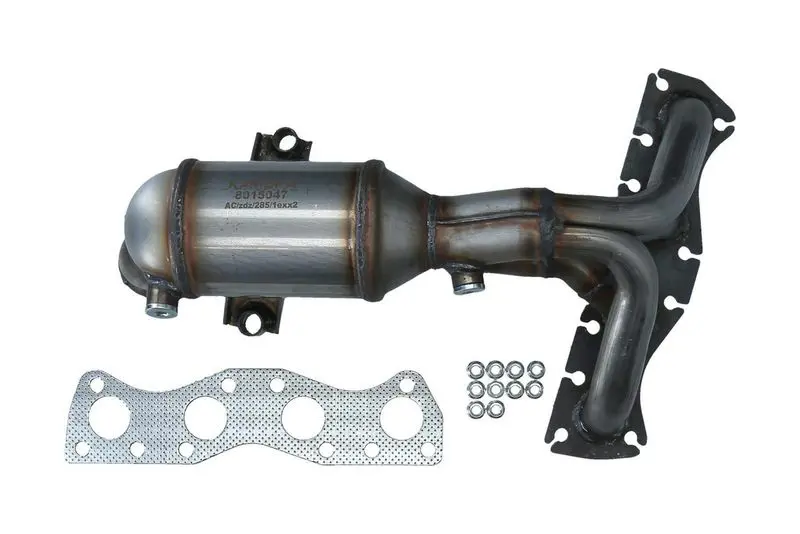 8015047 Катализатор