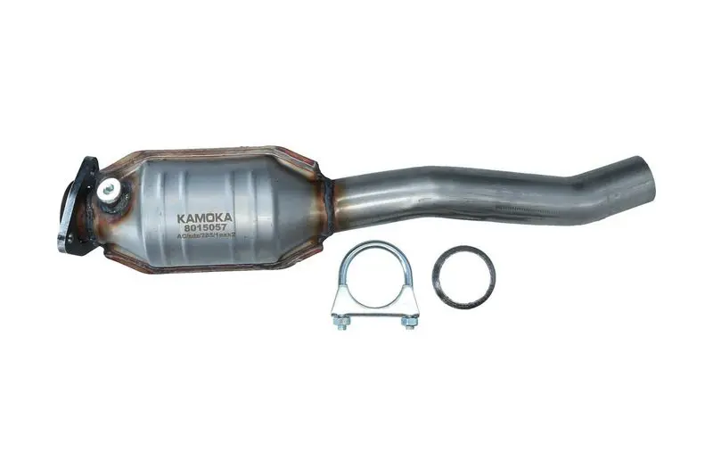 KAMOKA 8015057 Катализатор