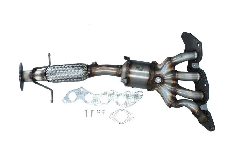 KAMOKA 8015068 Катализатор