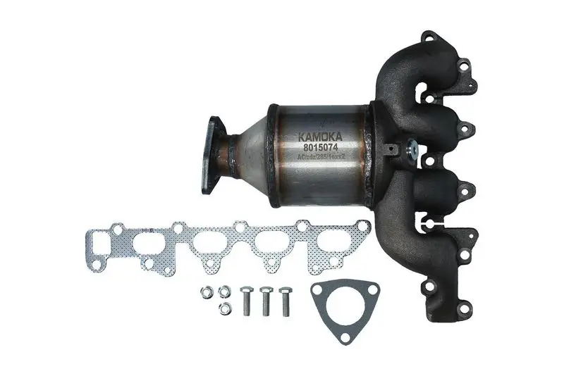 8015074 Катализатор