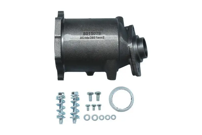 8015079 Катализатор