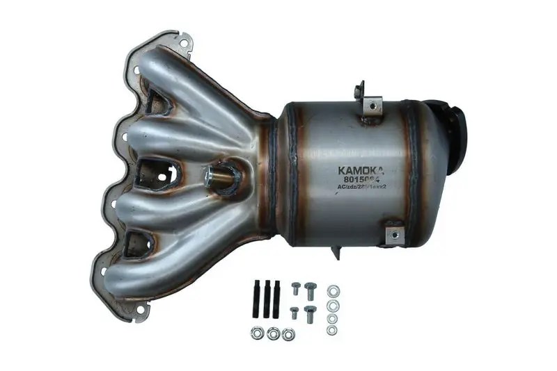 8015084 Катализатор