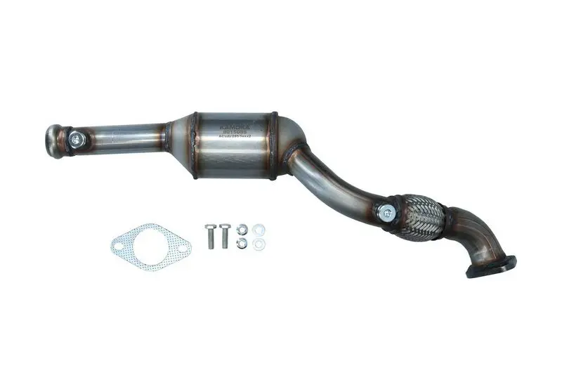 KAMOKA 8015086 Катализатор