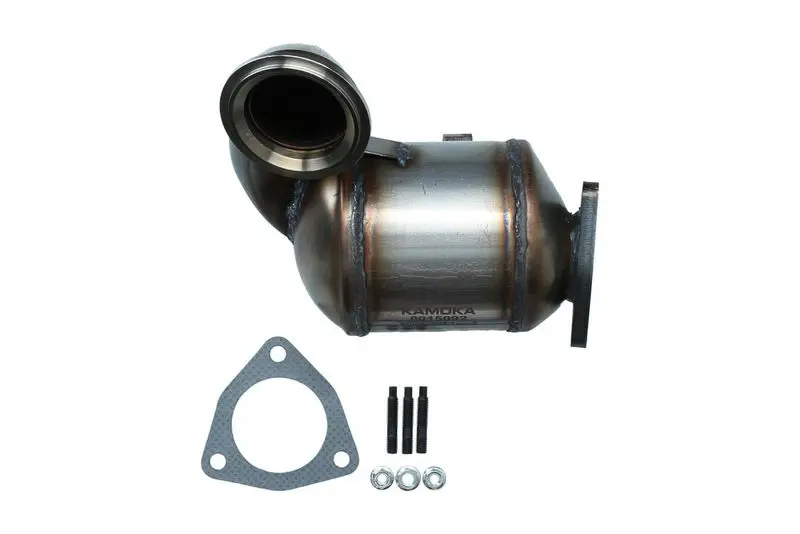 KAMOKA 8015092 Катализатор