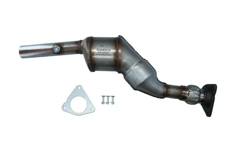 KAMOKA 8015020 Катализатор