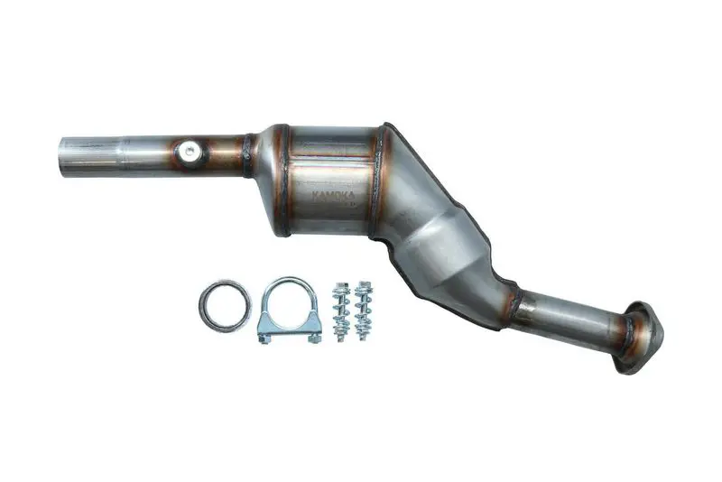 KAMOKA 8015022 Катализатор