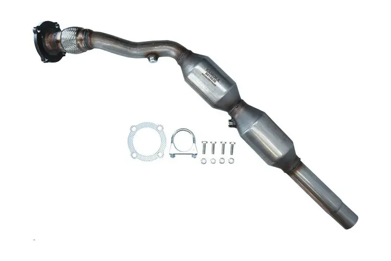 KAMOKA 8015036 Катализатор