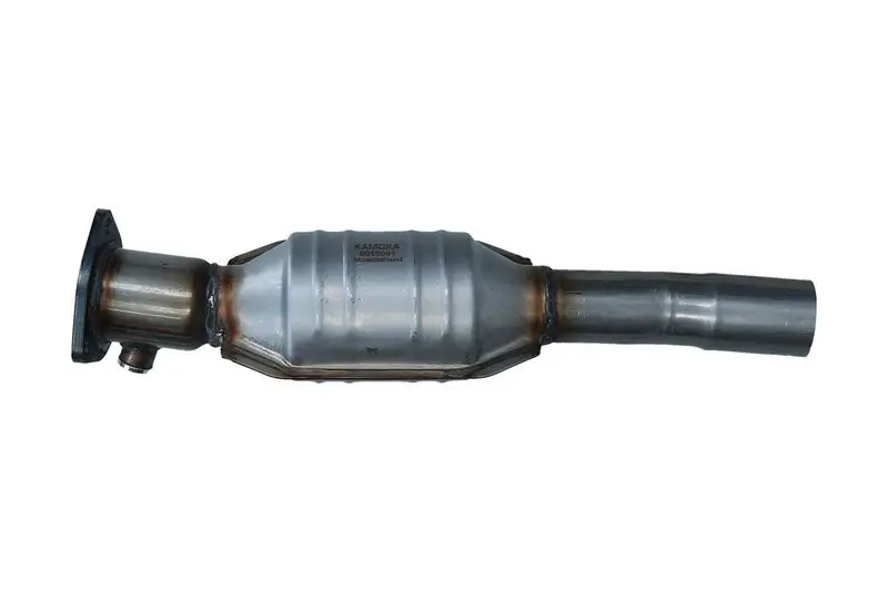 KAMOKA 8015041 Катализатор