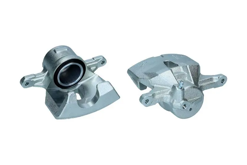 JBC1326 Тормозной суппорт