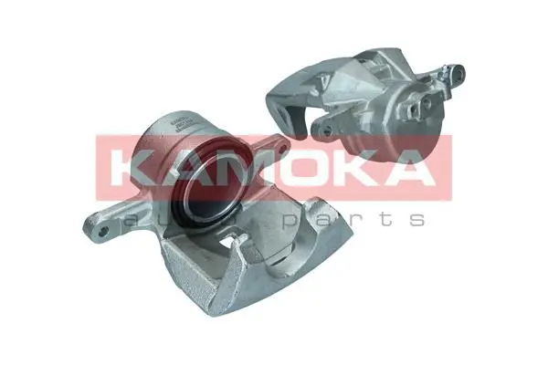 JBC1364 Тормозной суппорт