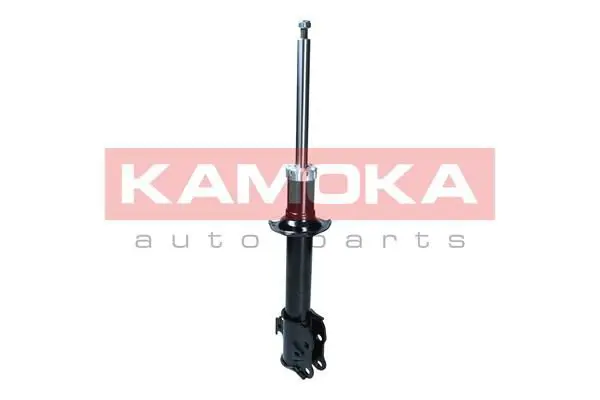 KAMOKA 2001148 Амортизатор