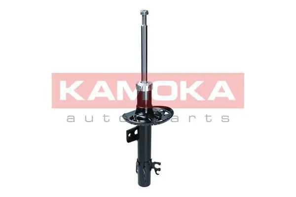 KAMOKA 2001182 Амортизатор