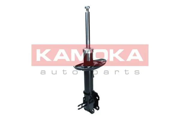 KAMOKA 2001086 Амортизатор