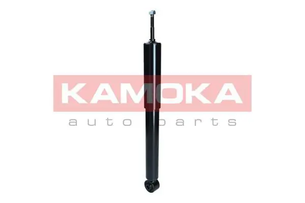 KAMOKA 2001168 Амортизатор
