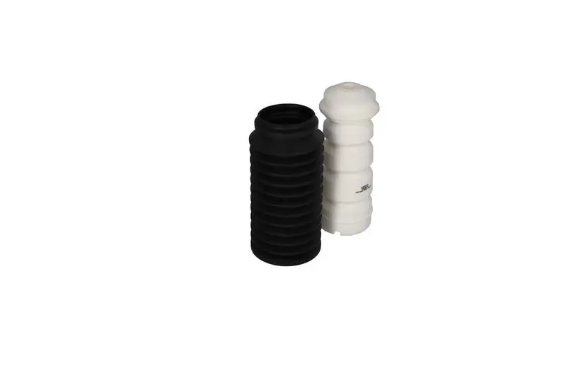 KAMOKA 2020014 Dust Cover Kit, shock absorber