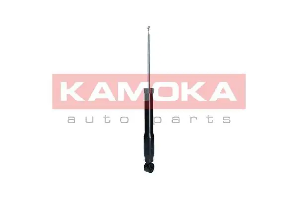 KAMOKA 2000937 Амортизатор