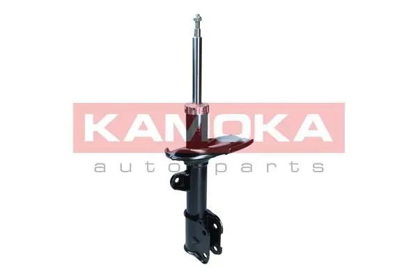 KAMOKA 2001125 Амортизатор