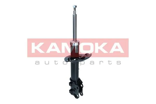 KAMOKA 2001135 Амортизатор