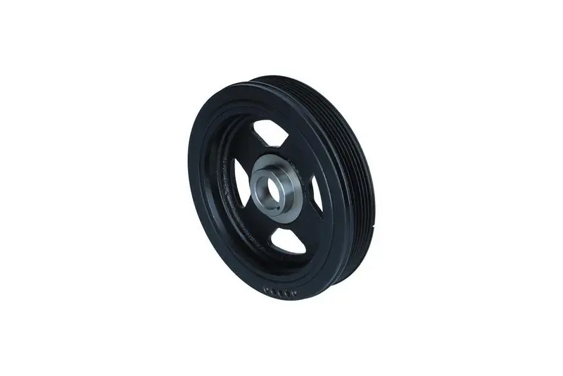 KAMOKA RW097 Ременный шкив, коленчатый вал