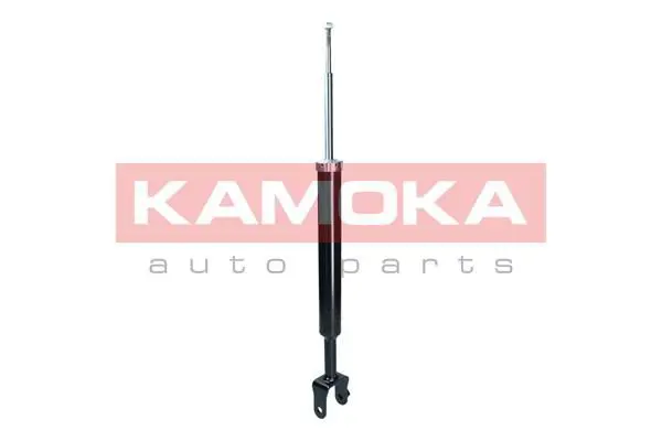 KAMOKA 2000097 Амортизатор