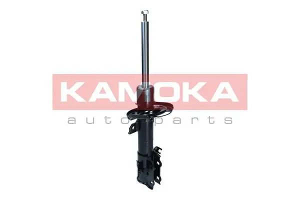 KAMOKA 2000346 Амортизатор