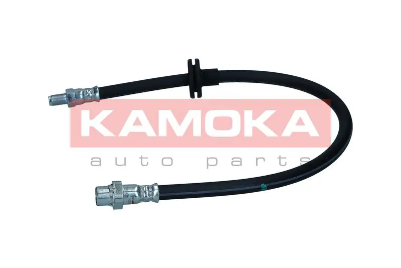 KAMOKA 1170183 Тормозной шланг