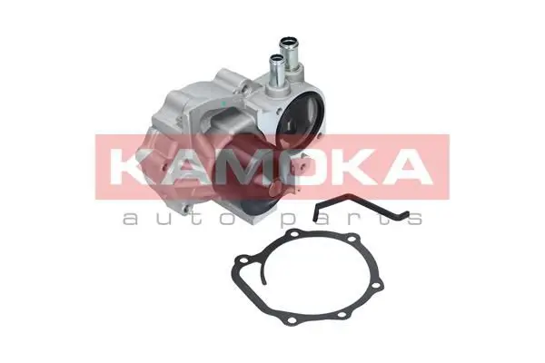 KAMOKA T0261 Водяной насос