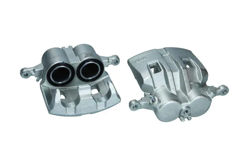 KAMOKA JBC1309 Тормозной суппорт