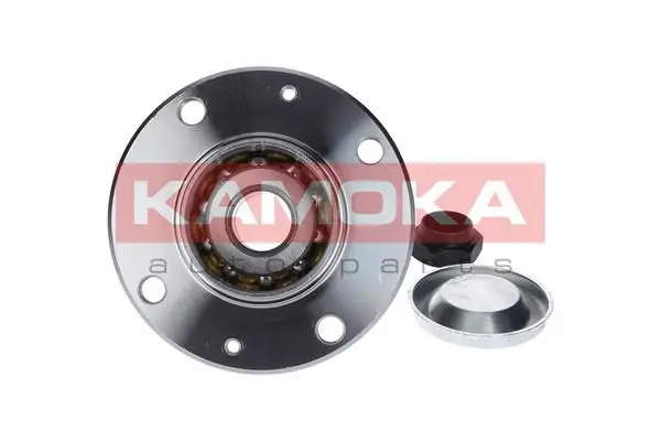 KAMOKA 5500003 Комплект подшипника