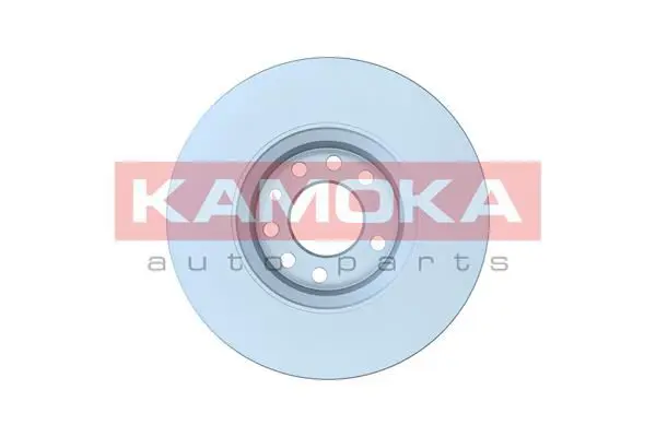 103088 Тормозной диск