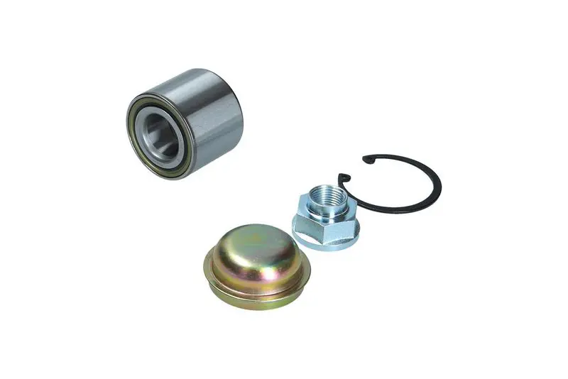 KAMOKA 5600200 Комплект подшипника ступицы
