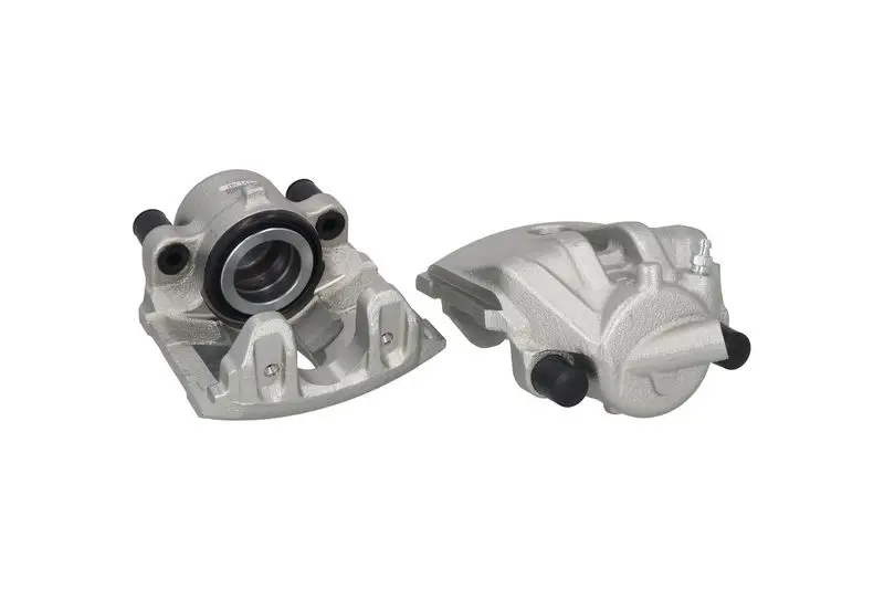 KAMOKA JBC1494 Brake Caliper
