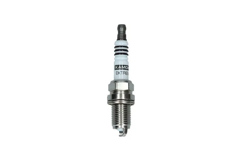 KAMOKA 7090504 Свеча зажигания
