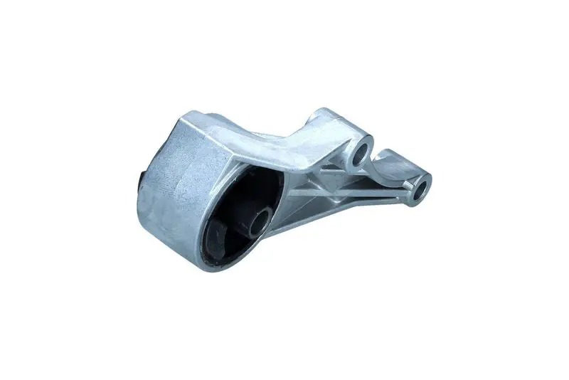 KAMOKA 890328 Подвеска, двигатель