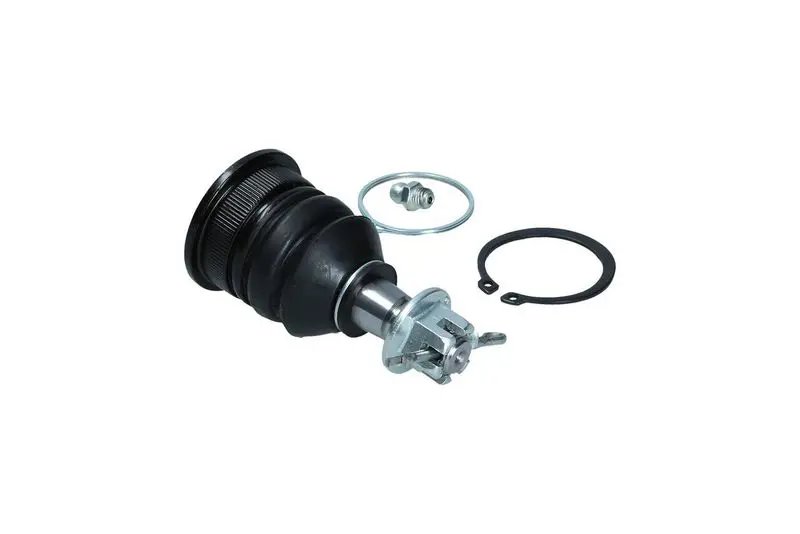 KAMOKA 9040080 Шарнир независимой подвески /