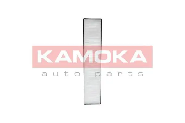 KAMOKA F402401 Фильтр