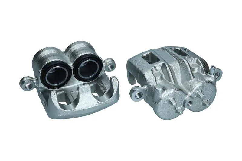 KAMOKA JBC1461 Тормозной суппорт