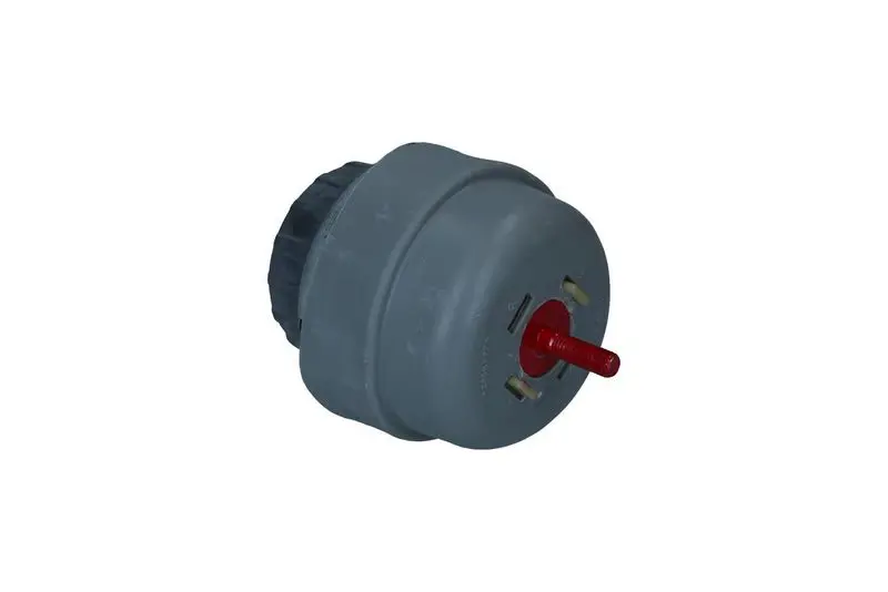 KAMOKA 890352 Подвеска, двигатель
