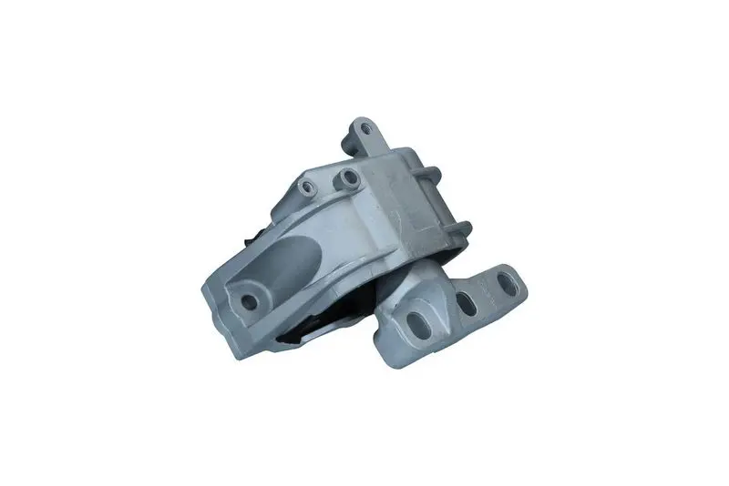 KAMOKA 890741 Подвеска, двигатель