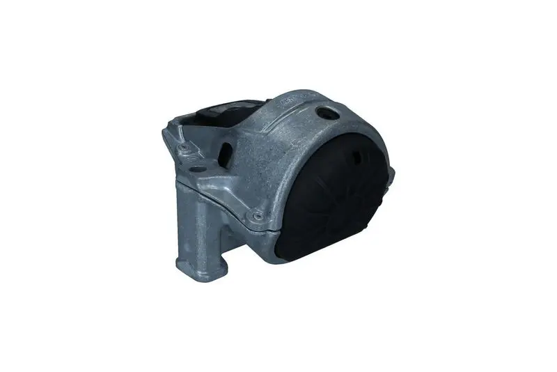 KAMOKA 890743 Подвеска, двигатель