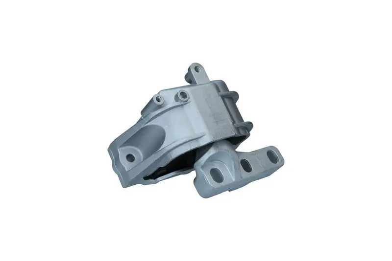 KAMOKA 890753 Подвеска, двигатель