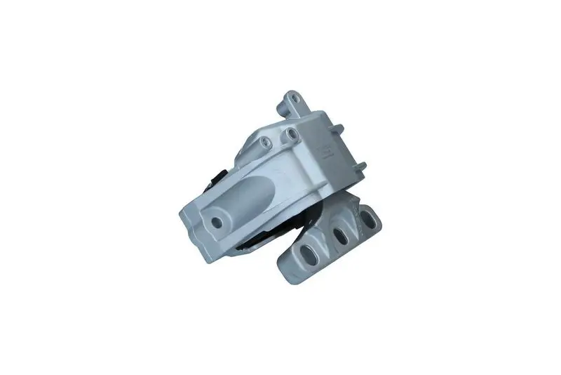KAMOKA 890759 Подвеска, двигатель