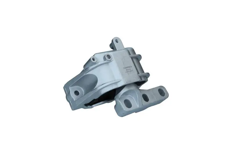 KAMOKA 890922 Подвеска, двигатель