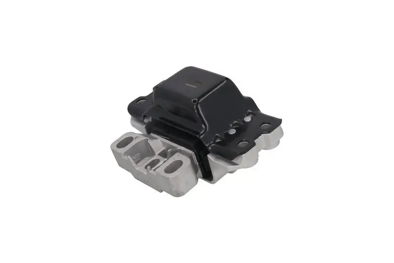 KAMOKA 891033 Подвеска, двигатель