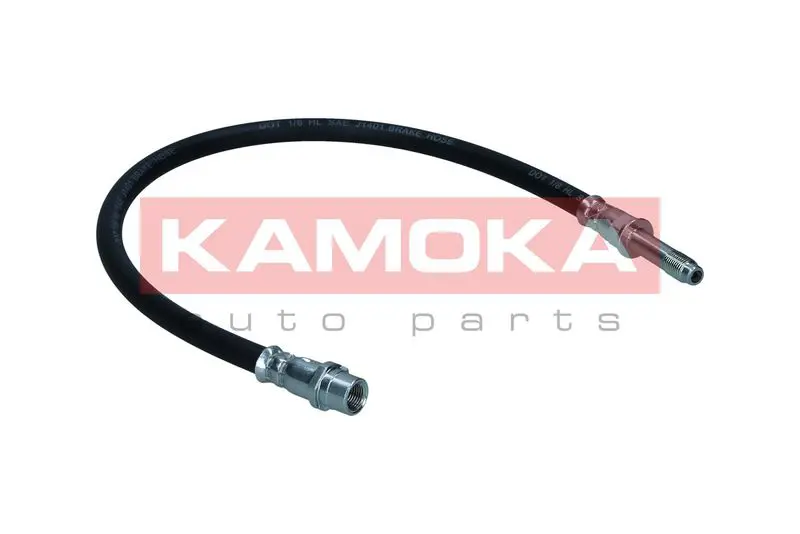 KAMOKA 1170147 Тормозной шланг