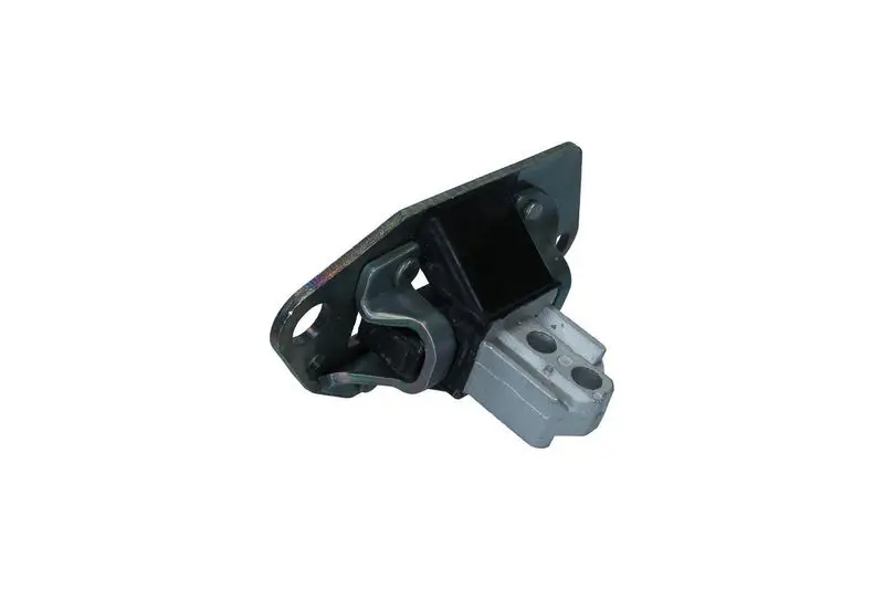 KAMOKA 890279 Подвеска, двигатель