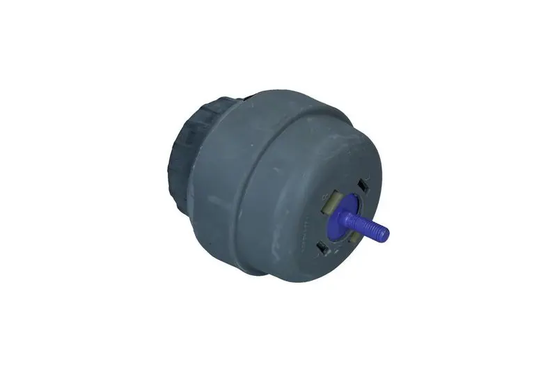 KAMOKA 890740 Подвеска, двигатель